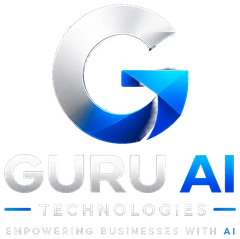 GURU AI TECHNOLOGIES